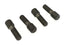 Colony Transmission Case Bottom Stud Kit - 9655-4