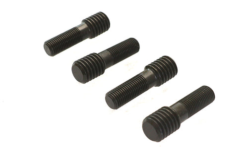 Colony Transmission Case Bottom Stud Kit - 9655-4