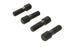 Colony Transmission Case Bottom Stud Kit - 9655-4