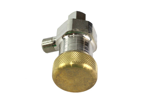 Colony Fuel Filter Strainer Kit - 9659-1