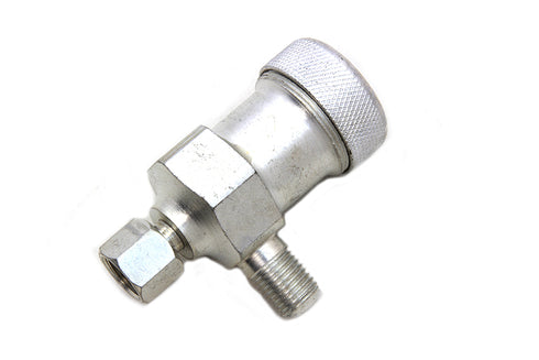 Colony Fuel Filter Strainer Kit - 9660-1