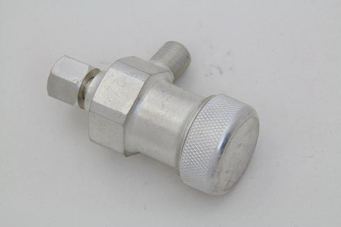 Colony Fuel Filter Strainer Kit - 9660-1