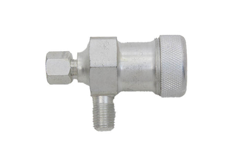 Colony Fuel Filter Strainer Kit - 9660-1