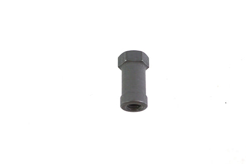 Colony Long Oil Pump Nut Parkerized - 9674-1