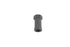 Colony Long Oil Pump Nut Parkerized - 9674-1