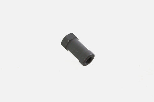 Colony Long Oil Pump Nut Parkerized - 9674-1