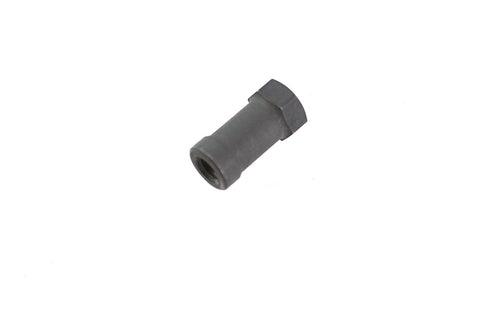 Colony Long Oil Pump Nut Parkerized - 9674-1