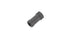 Colony Long Oil Pump Nut Parkerized - 9674-1