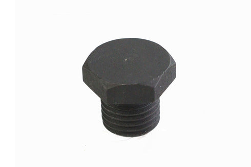 Colony Engine Case Drain Oil Pump Plug - 9675-1