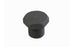 Colony Engine Case Drain Oil Pump Plug - 9675-1