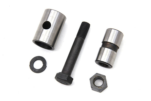 Colony Seat Bar Pivot Bushing Kit - 9676-5