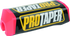 ProTaper 2.0 Square Bar Pad - Red/Black