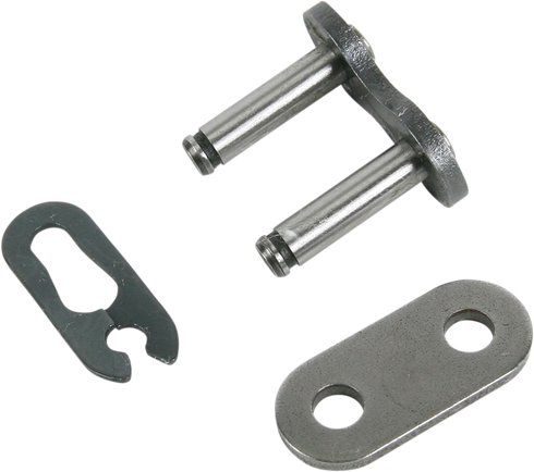 DID 420 NZ3 - Connecting Link RJ420NZ3