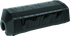 ProTaper 2.0 Square Bar Pad - Stealth