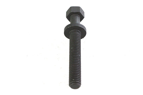 Colony Transmission Adjuster Screw Parkerized - 9693-1