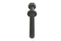 Colony Transmission Adjuster Screw Parkerized - 9693-1