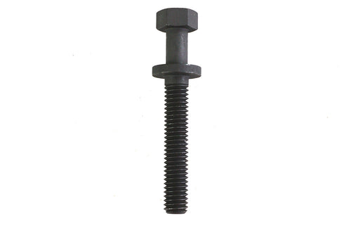 Colony Transmission Adjuster Screw Parkerized - 9693-1