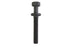 Colony Transmission Adjuster Screw Parkerized - 9693-1