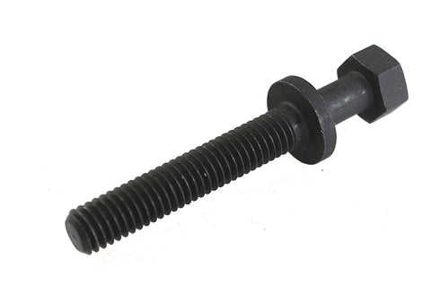 Colony Transmission Adjuster Screw Parkerized - 9693-1