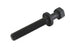 Colony Transmission Adjuster Screw Parkerized - 9693-1