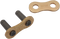 DID 520 ERT3 - Connecting Link - Rivet ZJ520ERT3