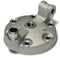 CYLINDER WORKS Cylinder Head Kit Std Yam - 422-2001HD