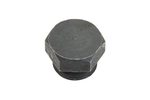 Colony Transmission Fill Plug Parkerized - 9700-1