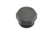 Colony Transmission Fill Plug Parkerized - 9700-1