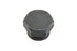 Colony Transmission Fill Plug Parkerized - 9700-1