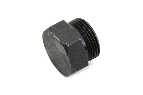 Colony Transmission Fill Plug Parkerized - 9700-1