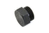 Colony Transmission Fill Plug Parkerized - 9700-1