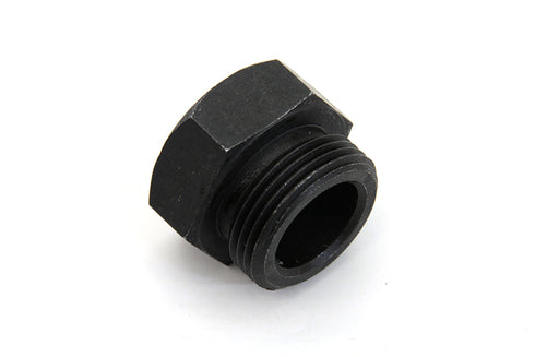 Colony Transmission Fill Plug Parkerized - 9700-1