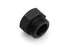Colony Transmission Fill Plug Parkerized - 9700-1