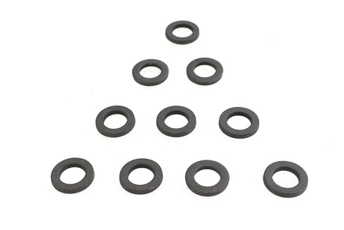 Colony Cylinder Headbolt Washer Set Parkerized - 9704-10