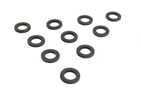 Colony Cylinder Headbolt Washer Set Parkerized - 9704-10