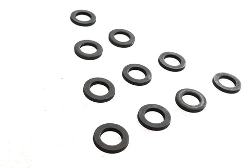 Colony Cylinder Headbolt Washer Set Parkerized - 9704-10