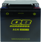 QuadBoss Maintenance-Free AGM Battery QBX30L-FA
