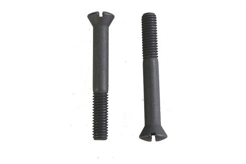 Colony Parkerized Generator Screw Kit - 9712-2