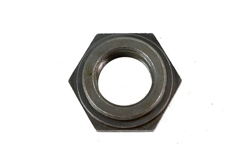 Colony Parkerized Stem Nut Spring - 9713-1