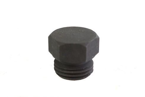 Colony Parkerized Oversize Timing and Oil Tank Plug - 9714-1