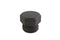 Colony Parkerized Oversize Timing and Oil Tank Plug - 9714-1