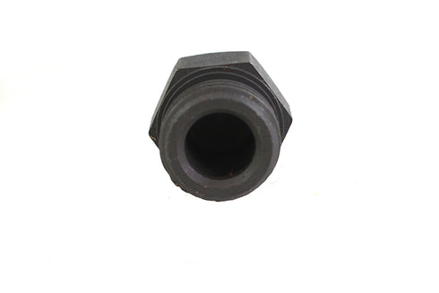 Colony Parkerized Oversize Timing and Oil Tank Plug - 9714-1
