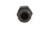 Colony Parkerized Oversize Timing and Oil Tank Plug - 9714-1