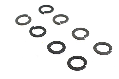 Colony Parkerized Cylinder Base Lock Washer - 9716-8