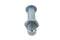 V-Twin Kick Starter Spring Stud Zinc - 9717-1T