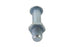 V-Twin Kick Starter Spring Stud Zinc - 9717-1T