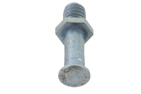 V-Twin Kick Starter Spring Stud Zinc - 9717-1T