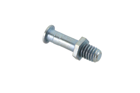 V-Twin Kick Starter Spring Stud Zinc - 9717-1T