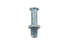 V-Twin Kick Starter Spring Stud Zinc - 9717-1T