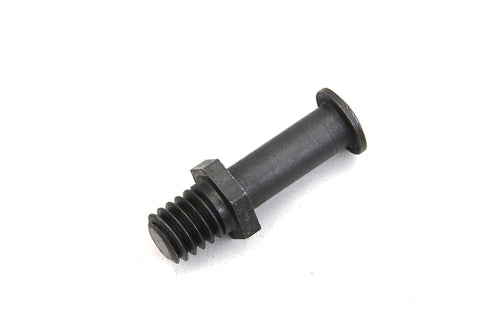 Colony Parkerized Kick Starter Spring Stud - 9717-1